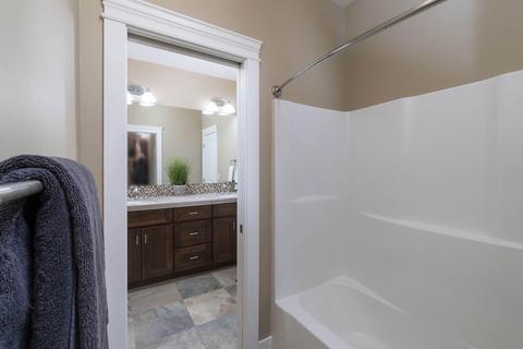 19164 NW Chiloquin Dr, Bend, OR 97703 photo 54