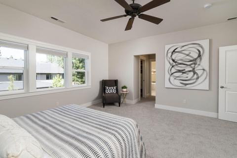 19164 NW Chiloquin Dr, Bend, OR 97703 photo 33