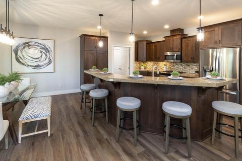 19164 NW Chiloquin Dr, Bend, OR 97703 photo 17