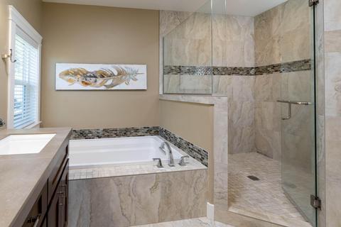 19164 NW Chiloquin Dr, Bend, OR 97703 photo 36
