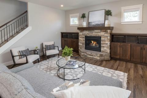 19164 NW Chiloquin Dr, Bend, OR 97703 photo 15