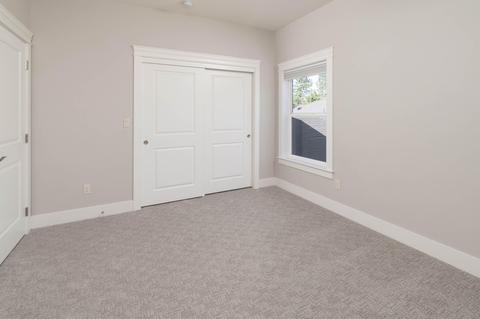 19164 NW Chiloquin Dr, Bend, OR 97703 photo 52