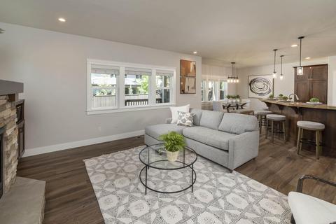 19164 NW Chiloquin Dr, Bend, OR 97703 photo 13