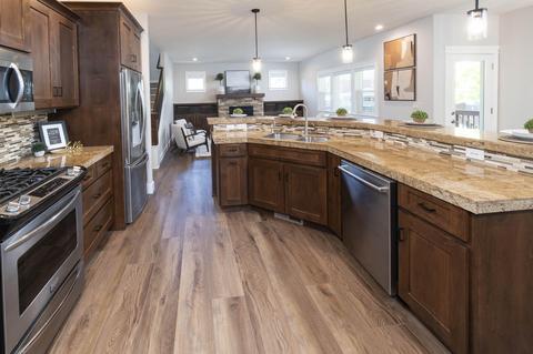 19164 NW Chiloquin Dr, Bend, OR 97703 photo 19