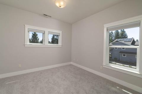 19164 NW Chiloquin Dr, Bend, OR 97703 photo 47