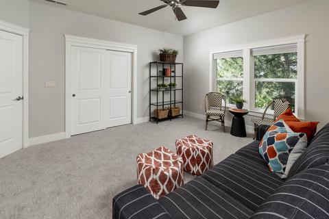 19164 NW Chiloquin Dr, Bend, OR 97703 photo 45