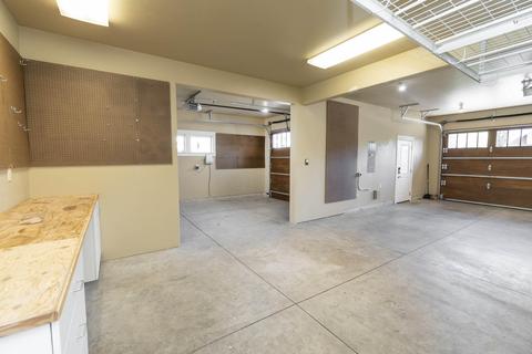 19164 NW Chiloquin Dr, Bend, OR 97703 photo 64
