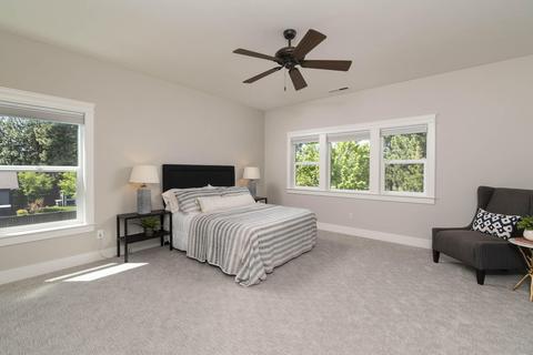 19164 NW Chiloquin Dr, Bend, OR 97703 photo 32