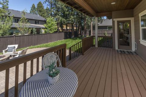 19164 NW Chiloquin Dr, Bend, OR 97703 photo 61