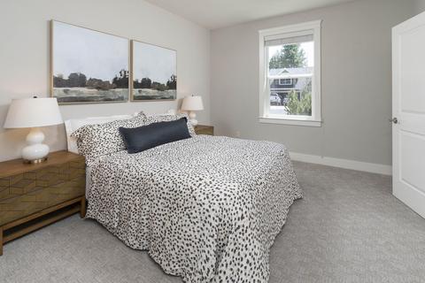 19164 NW Chiloquin Dr, Bend, OR 97703 photo 9