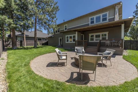 19164 NW Chiloquin Dr, Bend, OR 97703 photo 59