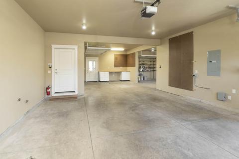 19164 NW Chiloquin Dr, Bend, OR 97703 photo 65