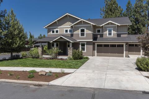 19164 NW Chiloquin Dr, Bend, OR 97703 photo 2