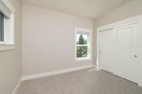 19164 NW Chiloquin Dr, Bend, OR 97703 photo 48