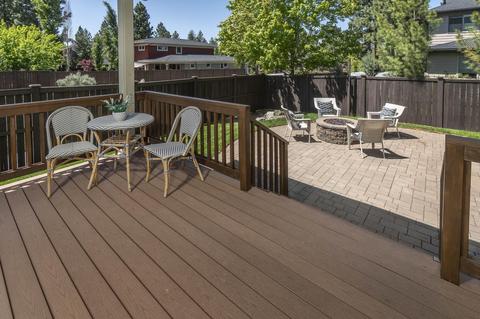 19164 NW Chiloquin Dr, Bend, OR 97703 photo 56