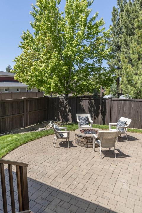 19164 NW Chiloquin Dr, Bend, OR 97703 photo 57