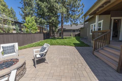 19164 NW Chiloquin Dr, Bend, OR 97703 photo 60