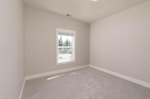 19164 NW Chiloquin Dr, Bend, OR 97703 photo 50