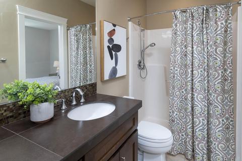 19164 NW Chiloquin Dr, Bend, OR 97703 photo 10