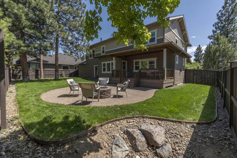 19164 NW Chiloquin Dr, Bend, OR 97703 photo 63