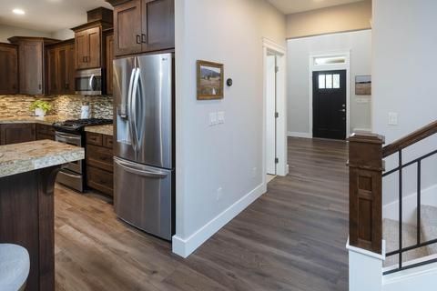 19164 NW Chiloquin Dr, Bend, OR 97703 photo 12
