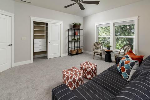 19164 NW Chiloquin Dr, Bend, OR 97703 photo 46