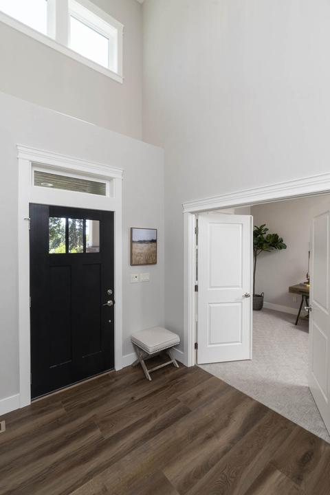19164 NW Chiloquin Dr, Bend, OR 97703 photo 5