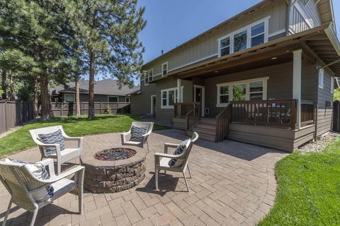 19164 NW Chiloquin Dr, Bend, OR 97703 photo 58