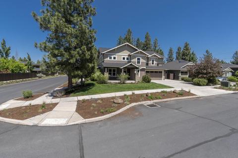 19164 NW Chiloquin Dr, Bend, OR 97703 photo 3