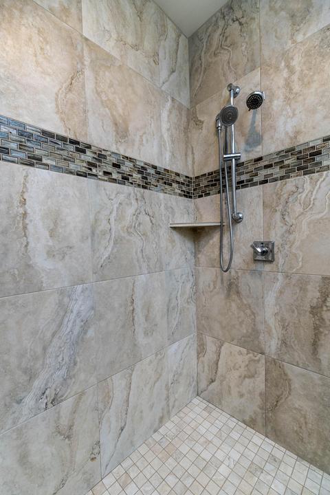 19164 NW Chiloquin Dr, Bend, OR 97703 photo 37