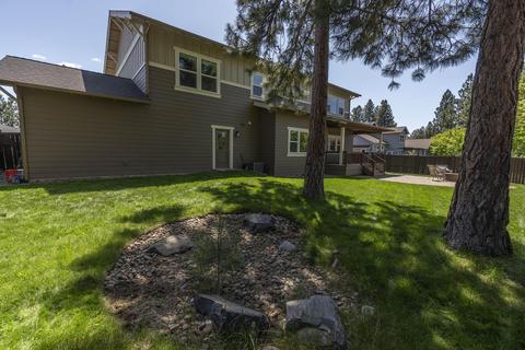 19164 NW Chiloquin Dr, Bend, OR 97703 photo 62