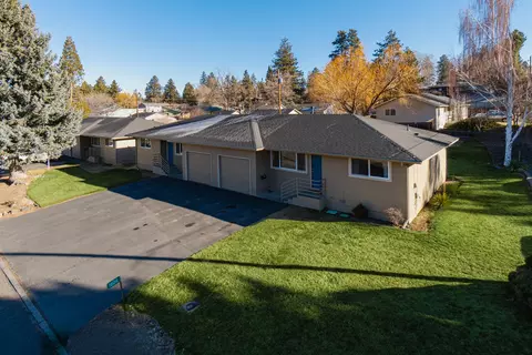1604 NE 6th St, Bend, OR 97701