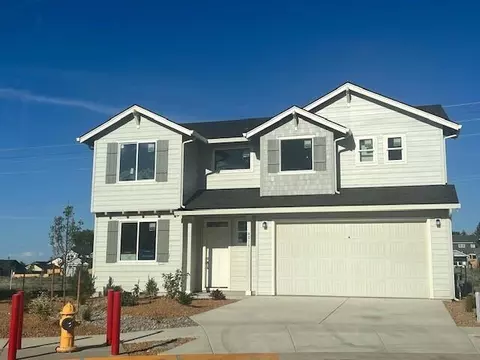 4015 SW Quartz Pl SW #HOME 22, Redmond, OR 97756