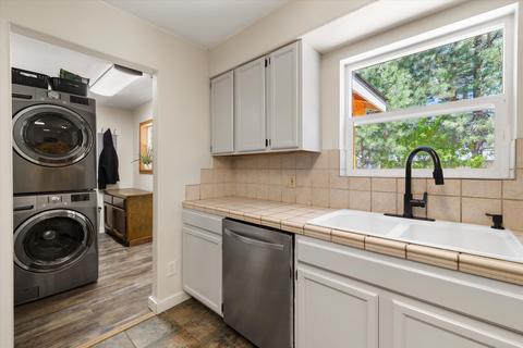 52726 Ammon Rd, La Pine, OR 97739 photo 12