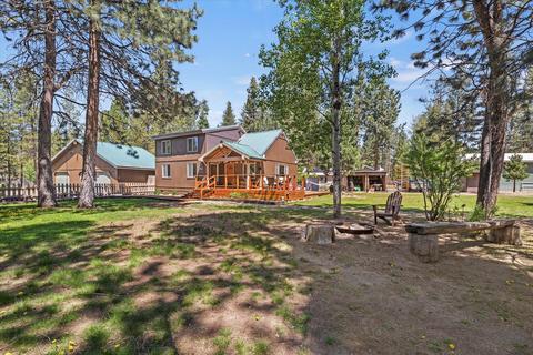 52726 Ammon Rd, La Pine, OR 97739 photo 32