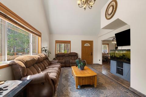52726 Ammon Rd, La Pine, OR 97739 photo 7