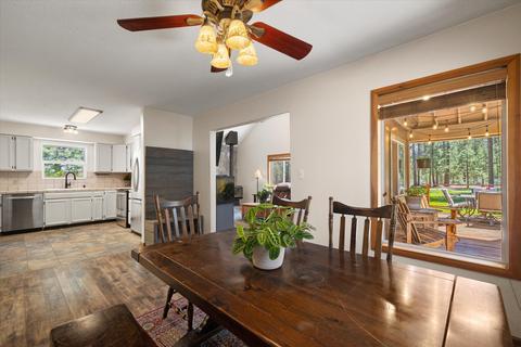 52726 Ammon Rd, La Pine, OR 97739 photo 9