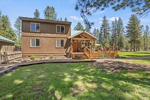 52726 Ammon Rd, La Pine, OR 97739 photo 2