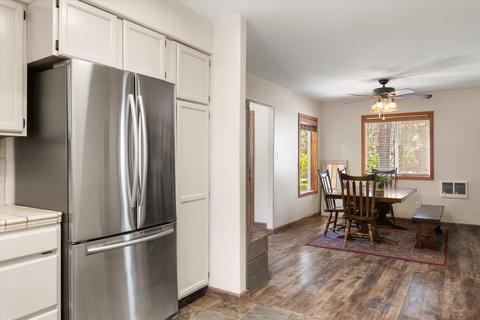 52726 Ammon Rd, La Pine, OR 97739 photo 13