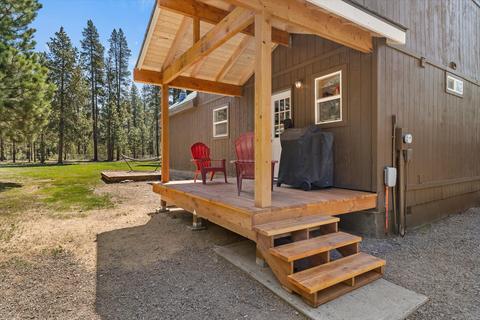52726 Ammon Rd, La Pine, OR 97739 photo 24