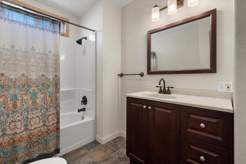 52726 Ammon Rd, La Pine, OR 97739 photo 16