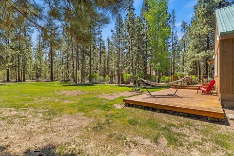 52726 Ammon Rd, La Pine, OR 97739 photo 25