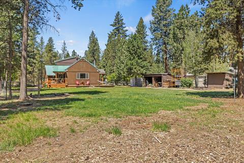 52726 Ammon Rd, La Pine, OR 97739 photo 29