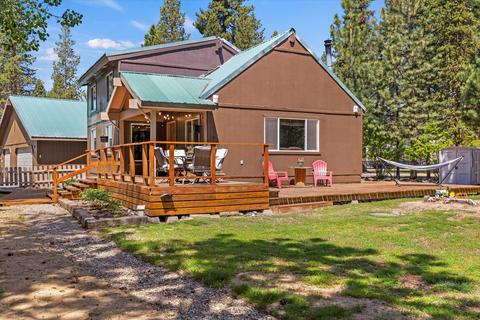 52726 Ammon Rd, La Pine, OR 97739 photo 33
