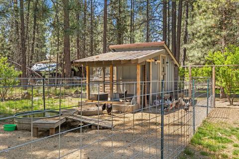 52726 Ammon Rd, La Pine, OR 97739 photo 31