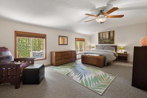 52726 Ammon Rd, La Pine, OR 97739 photo 19