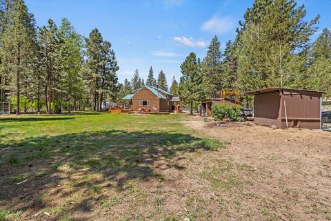 52726 Ammon Rd, La Pine, OR 97739 photo 28