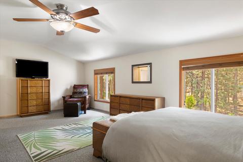 52726 Ammon Rd, La Pine, OR 97739 photo 23