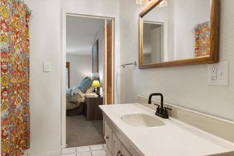 52726 Ammon Rd, La Pine, OR 97739 photo 22