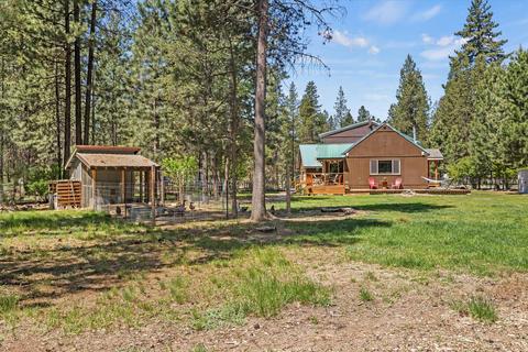 52726 Ammon Rd, La Pine, OR 97739 photo 30